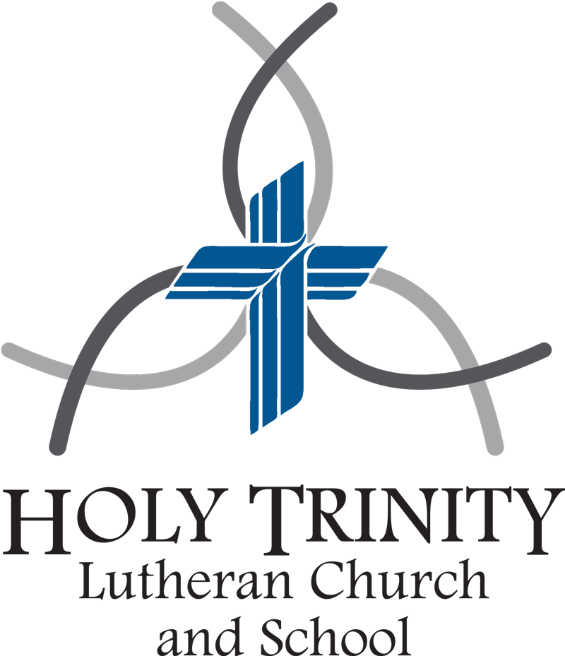 Holy Trinity Lutheran Church and School